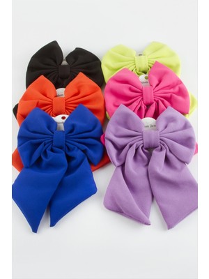 Datatek Fiyong Otomatik Toka 15 cm