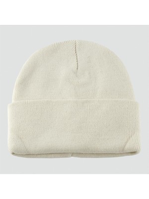 Datatek Çift Kat 1 Nci Kalite Renkli Bere ( Toptan Bere Eldiven )