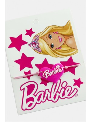 Datatek Barbiee Ip Bileklik