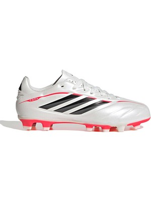 Adidas Performance JR6197 COPA PURE IV CLUB Firm Ground/Multi Ground Football Boots Kids