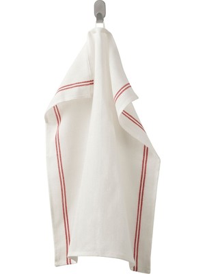 Stonehill Hildegun Doğal Kurulama Bezi   45X60 Cm. %100 Pamuk