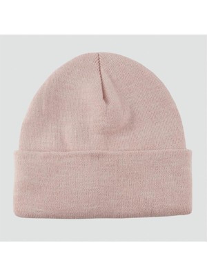 Datatek Çift Kat 1 Nci Kalite Renkli Bere ( Toptan Bere Eldiven )