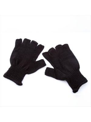 Datatek Kesik Uçlu Eldiven