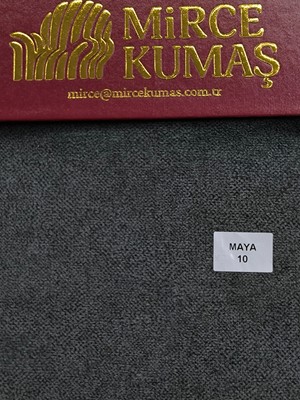 Mirce Kumaş Mobilya Koltuk Salon Takımı Berjer Çekyat Döşeme Kumaşı