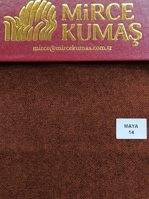 Mirce Kumaş Mobilya Koltuk Salon Takımı Berjer Çekyat Döşeme Kumaşı