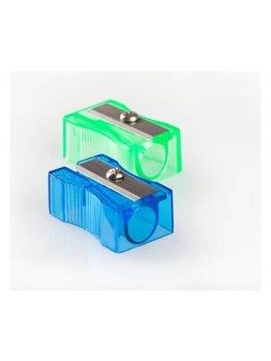 Bigpoint Kalemtraş - 5 Adet