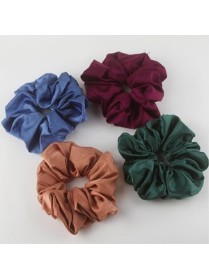 Datatek Saten Simit Toka