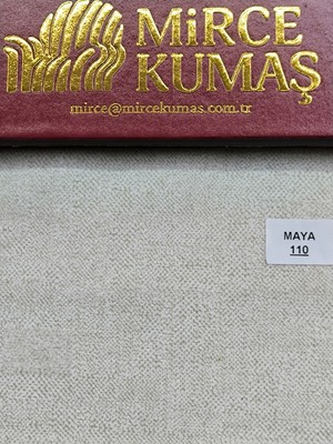 Mirce Kumaş Mobilya Koltuk Salon Takımı Berjer Çekyat Döşeme Kumaşı