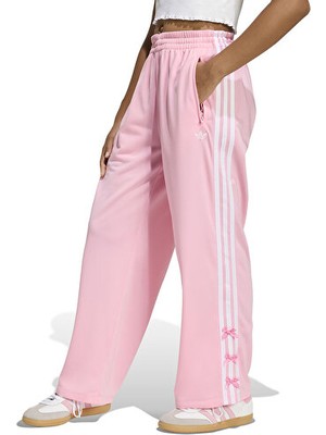 Adidas Originals KE2742 ADIDAS DISNEY FIREBIRD EŞOFMAN ALTI