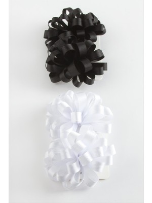 Datatek Çiçek Kurdale Pens Toka 2 Adetc