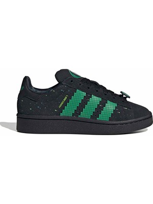 Adidas Originals IH1733 ADIDAS MINECRAFT CAMPUS 00s AYAKKABI