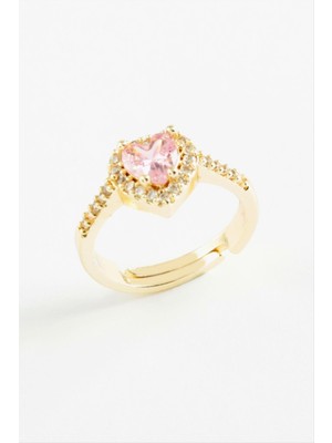 Datatek Ciddi Illişki Yüzüğü