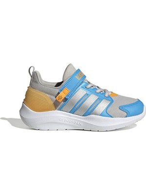 Adidas Sportswear JQ4164 LIGHTORAMA RUNNER SHOES CHILDREN