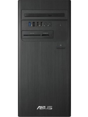 Asus Expertcenter D5 mt S500TE-5135000020 I5 13500 8gb 512GB SSD (Kule Pc) Tower Kasa