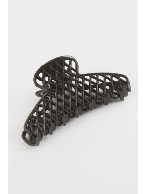 Datatek Fileli Mandal Toka 8 cm