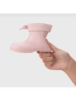 Igor Çocuk Bot 335-197 Mendi Borrego Nude