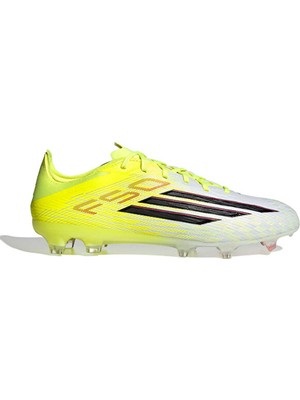 Adidas Performance JR8949 F50 Pro Firm Ground Football Boots