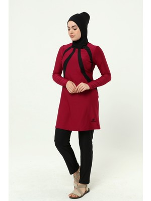 Ranuna Tesettür Mayo