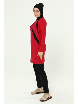 Ranuna Tesettür Mayo