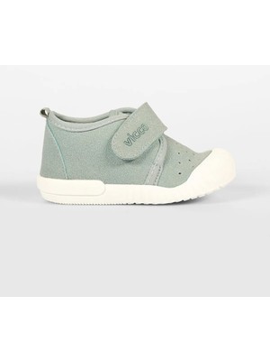 Vicco Anka Iı Bebek Ilk Adım Ayakkabı