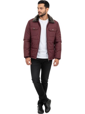 Brango Erkek Mont 80182