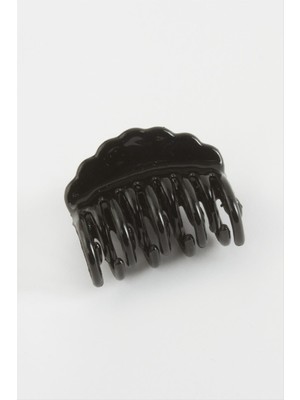 Datatek Oval Mandal Toka 4 cm