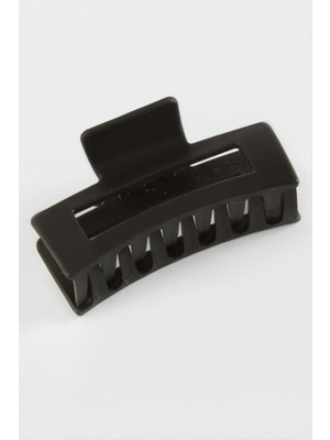 Datatek Dikdörtgen Mandal Toka 8 cm