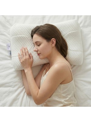 Penelope Glammy Karbon Yastık