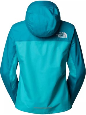 The North Face NF0A86WH5A21