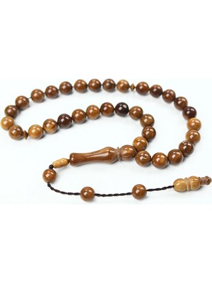 LTG Nova Küre Model Kuka Tespih