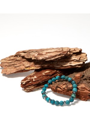 Pierre Cardin Erkek Lacivert Bileklik 50325577-200