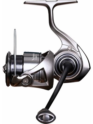 Pandora Xenon 500S Lrf Olta Makinesi