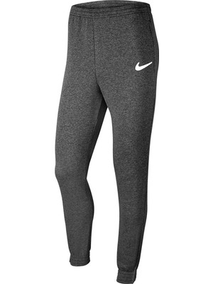 Nike CW6907-071 M Nk Flc PARK20 Pant Kp Erkek Tek Alt