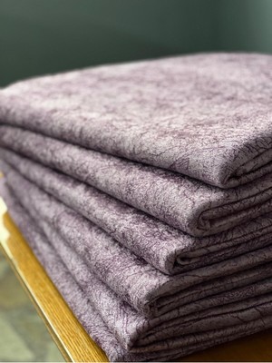 FavoriTeks Koltuk Örtüsü Yıkanabilir