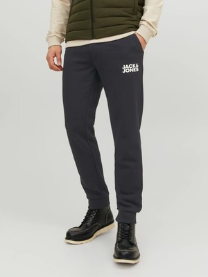 Jack & Jones Jpstgordon Jjnewsoft Sweat Pant Noos