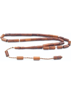 LTG Nova Kesme Model Kuka Tespih