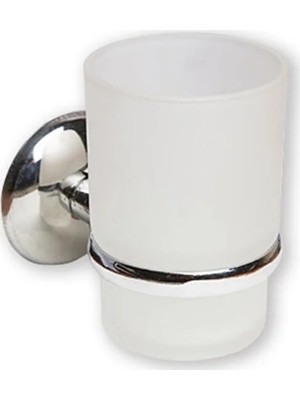 Vanch PLASTİK DİŞ FIRÇALIK (5264)