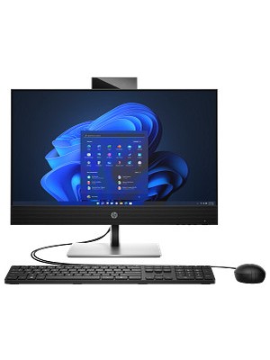 Hp Proone 440 G9 C9YL6AT Aıo I7-14700T 8gb 512GB SSD 23.8″ Freedos Notebook