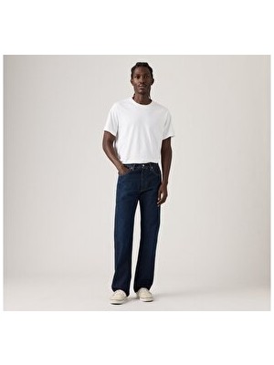 501® 501® Levi's Original Erkek Jean Pantolon - Come Back Home