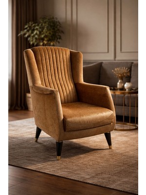 Carmen Mobilya Alaska Inci Berjer Tekli