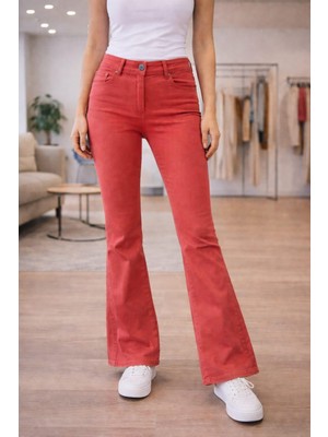 Ceclın 321 202858 6 Cep Cakmak Cep Ikılı Ispanyol Paca