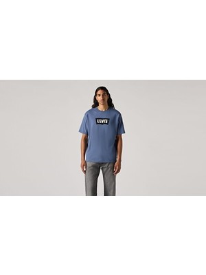 Levi's Vintage Batwing Graphic Tişört