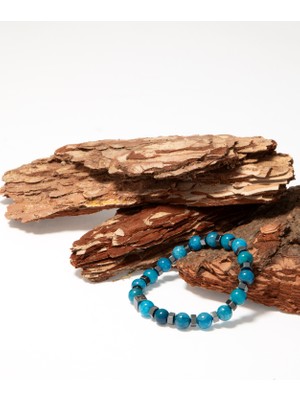 Pierre Cardin Erkek Lacivert Bileklik 50325601-200