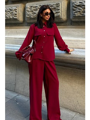 Lijuri Dökümlü Klasik Takım 10060 R8-I-K3