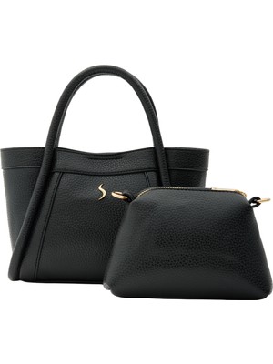 Mırae – Kol ve Omuz Çantası