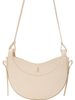 Moon – Omuz ve Kol Çantası