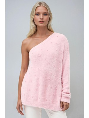 Lijuri Tek Kol Yumoş Kazak 1369 R2-A-K5