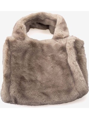 Kemal Tanca Kadın Omuz Çantası NWC-018