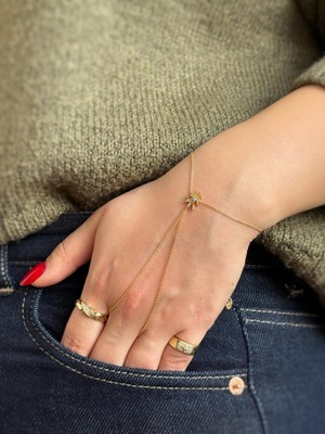 Aurah Göz Şahmeran