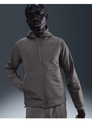 Nike Unlimited Therma-Fıt Çok Yönlü Erkek Ceketi
